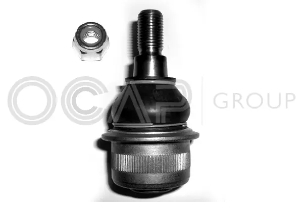 Ball Joint (0403887)