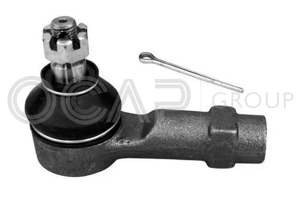 Tie Rod End (0284519)