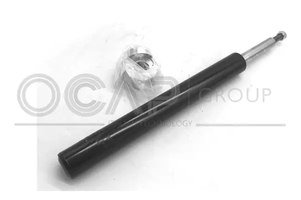 Shock Absorber (80472FU)