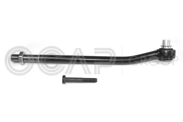 Tie Rod End (0180196)
