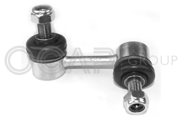 Link/Coupling Rod, stabiliser bar (0592568)