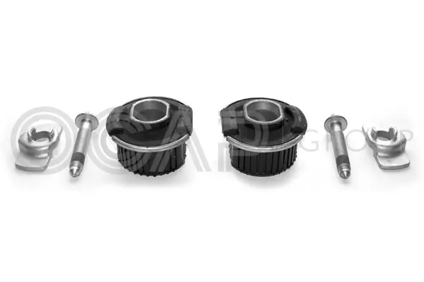 Repair Kit, wheel suspension (0902596)