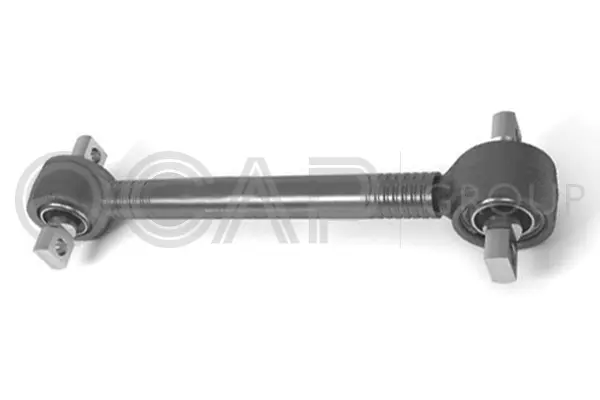 Control/Trailing Arm, wheel suspension (0807363)