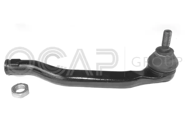 Tie Rod End (0293216)