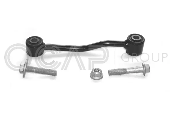 Repair Kit, stabiliser coupling rod (0502647-K)