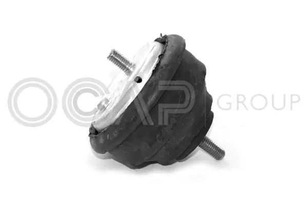 Mounting, engine (1225097)