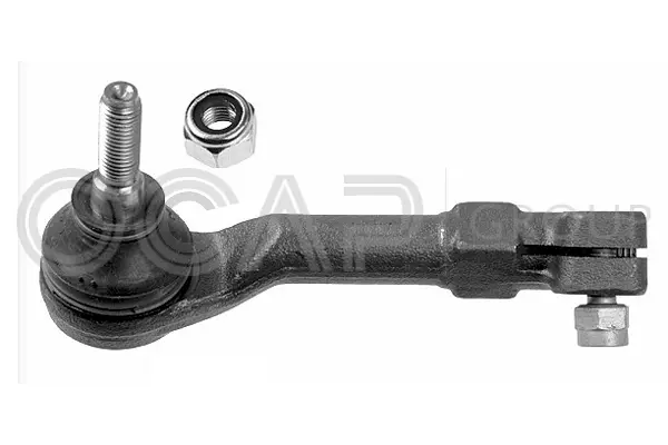 Tie Rod End (0281339)