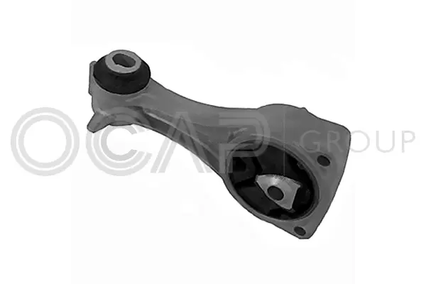 Mounting, engine (1226168)