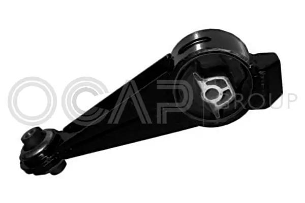 Holder, engine mounting system (1226365)