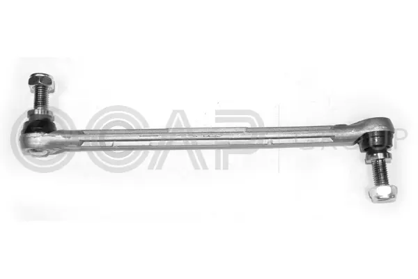 Link/Coupling Rod, stabiliser bar (0504162)