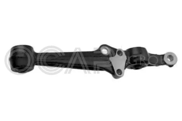 Control/Trailing Arm, wheel suspension (0793335)