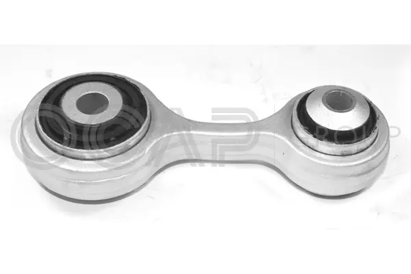 Control/Trailing Arm, wheel suspension (0305164)