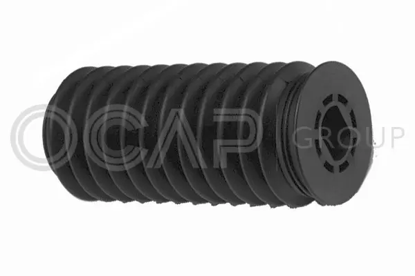 Bellow, steering (1211256)