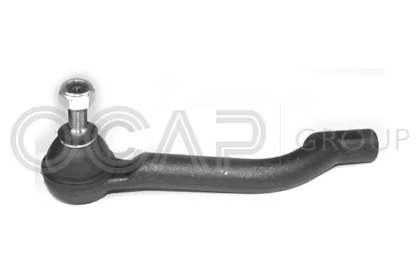 Tie Rod End (0284634)