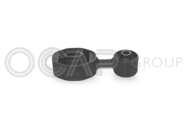 Holder, engine mounting system (1225421)
