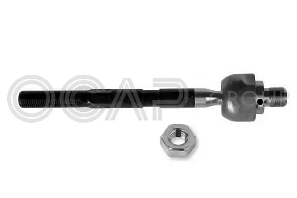 Inner Tie Rod (0602771)