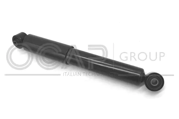 Shock Absorber (82253RU)