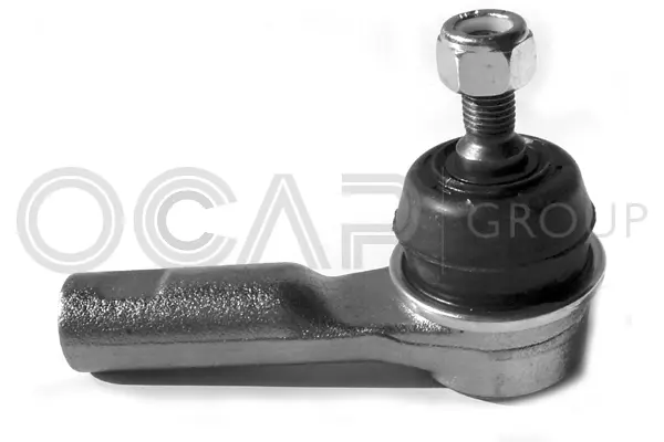Tie Rod End (0294477)