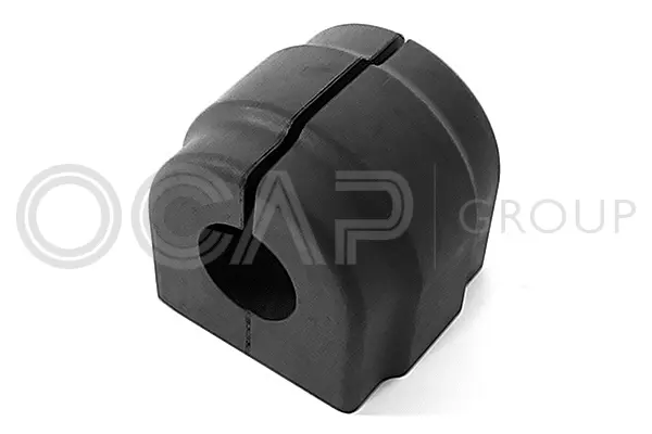Mounting, stabiliser bar (1214152)