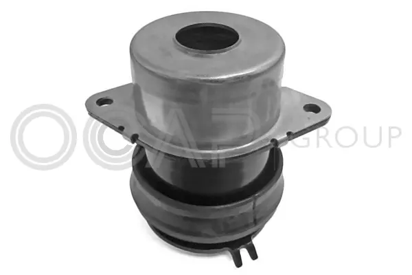 Holder, engine mounting system (1226388)