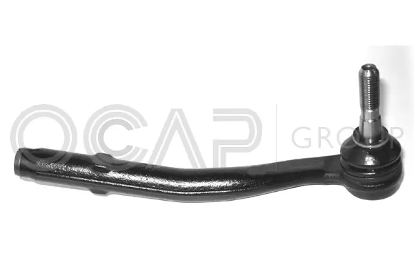 Tie Rod End (0291022)