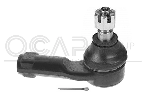Tie Rod End (0298830)