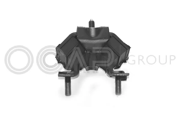 Mounting, engine (1225433)