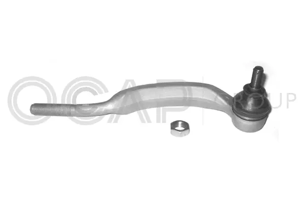 Tie Rod End (0194381)