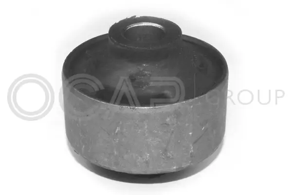 Mounting, control/trailing arm (1215749)