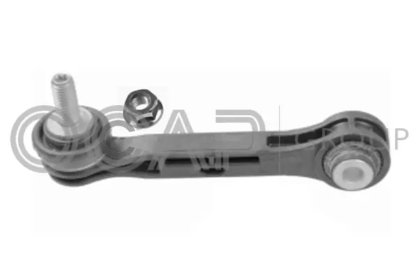 Link/Coupling Rod, stabiliser bar (0508532)