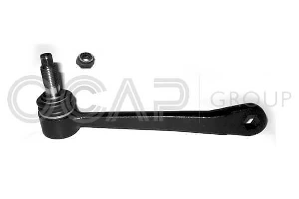 Link/Coupling Rod, stabiliser bar (0582372)