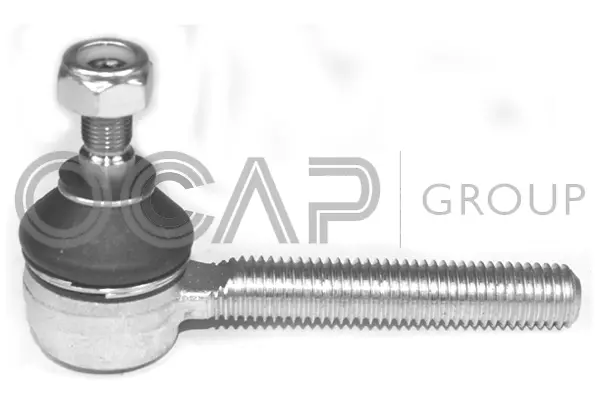 Ball Head, gearshift linkage (0189965)