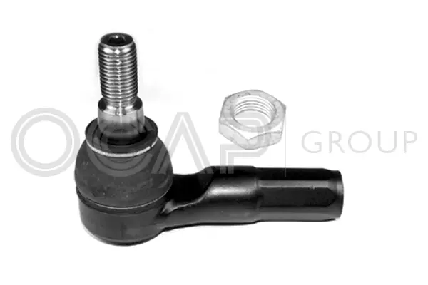 Tie Rod End (0282717)