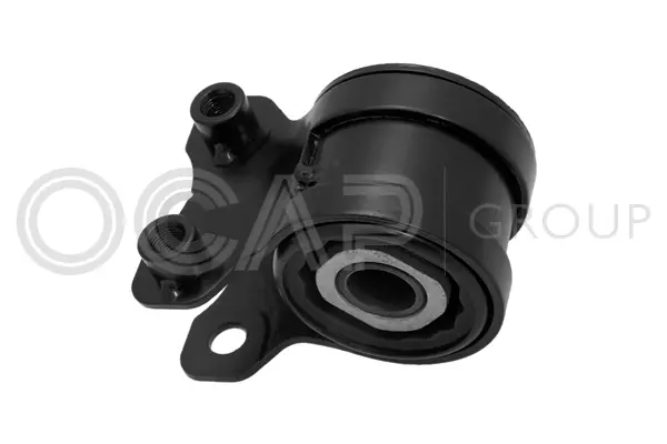Mounting, control/trailing arm (1216216)