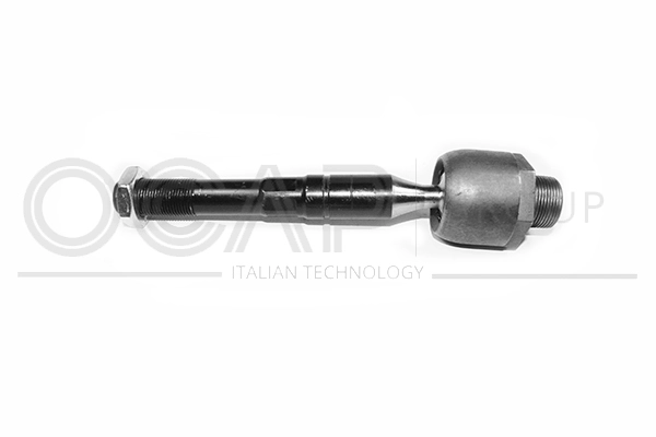 Inner Tie Rod (0604557)
