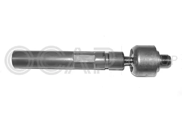 Inner Tie Rod (0601512)