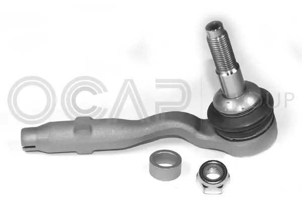 Tie Rod End (0294604)
