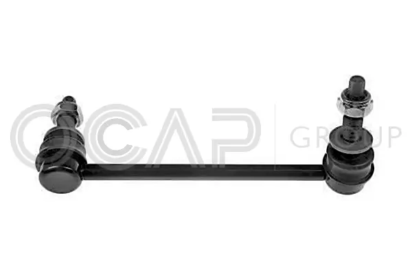 Link/Coupling Rod, stabiliser bar (0589279)