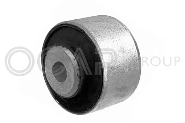 Mounting, control/trailing arm (1216076)