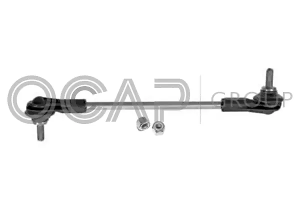 Link/Coupling Rod, stabiliser bar (0508533)