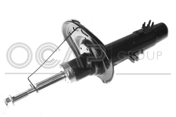 Shock Absorber (82633FR)