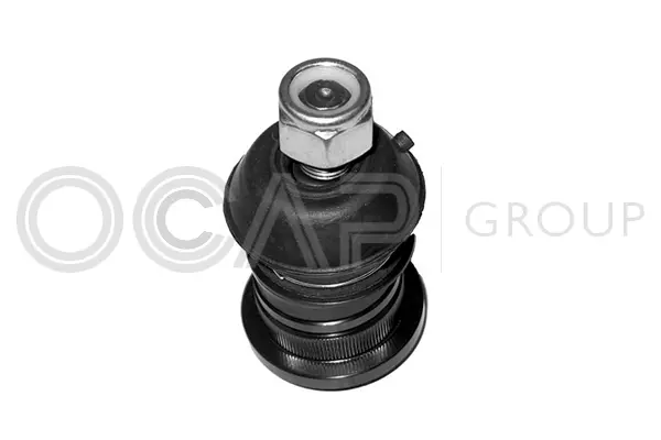 Ball Joint (0403463)