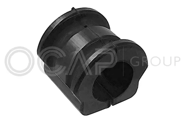 Mounting, stabiliser bar (1214096)