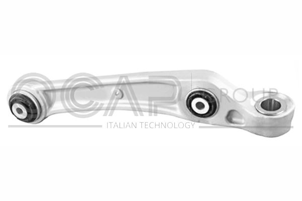Control/Trailing Arm, wheel suspension (0395928)
