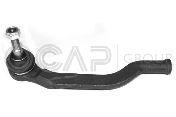 Tie Rod End (0283875)