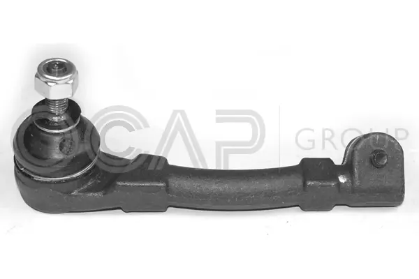 Tie Rod End (0281300)