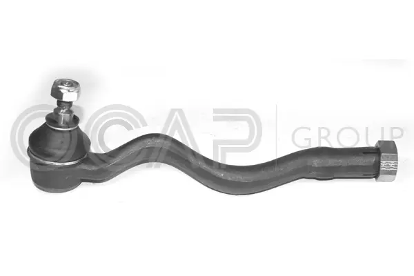 Tie Rod End (0280371)