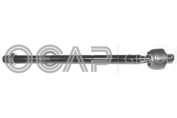 Inner Tie Rod (0607552)