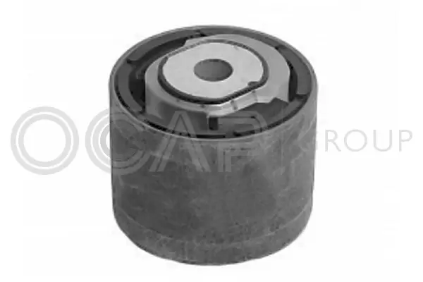 Mounting, control/trailing arm (1216202)
