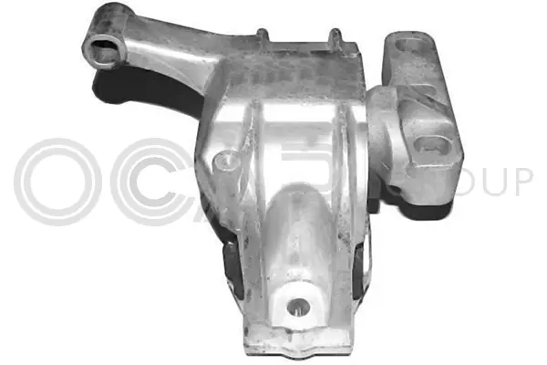 Mounting, engine (1226512)